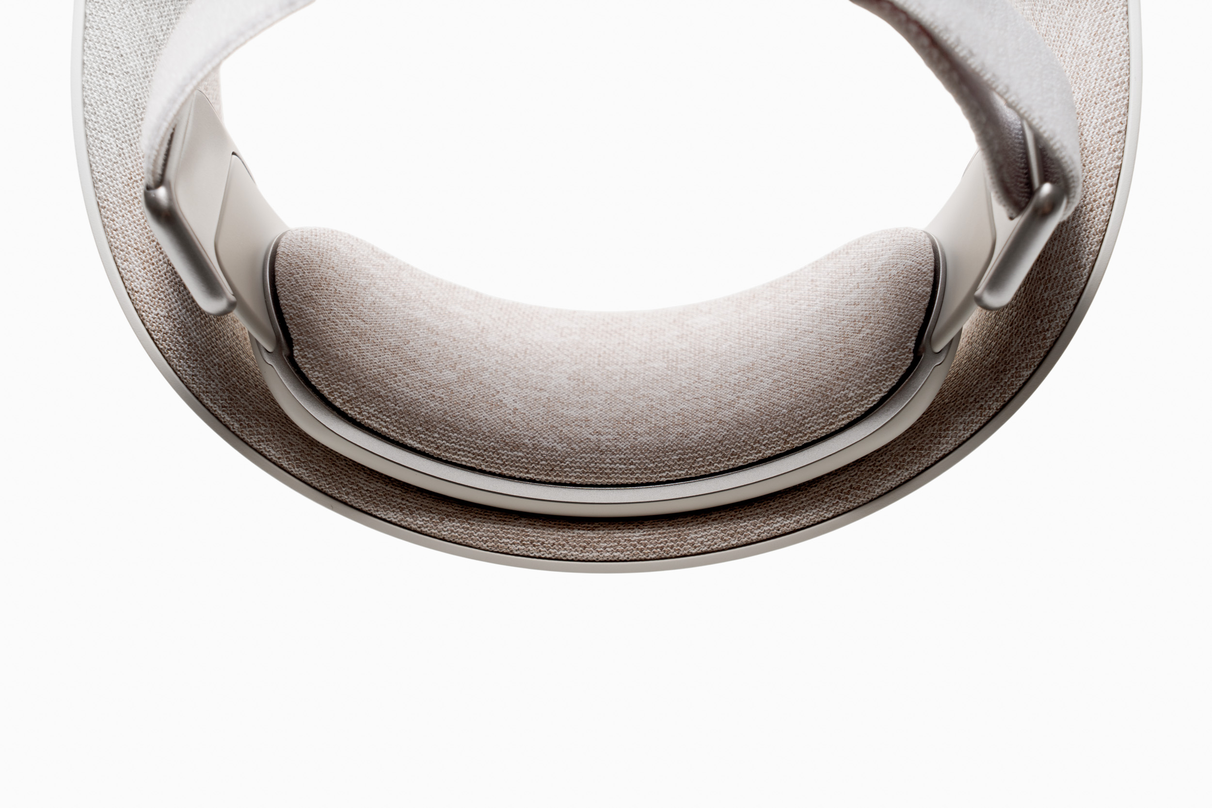 FMG sensor