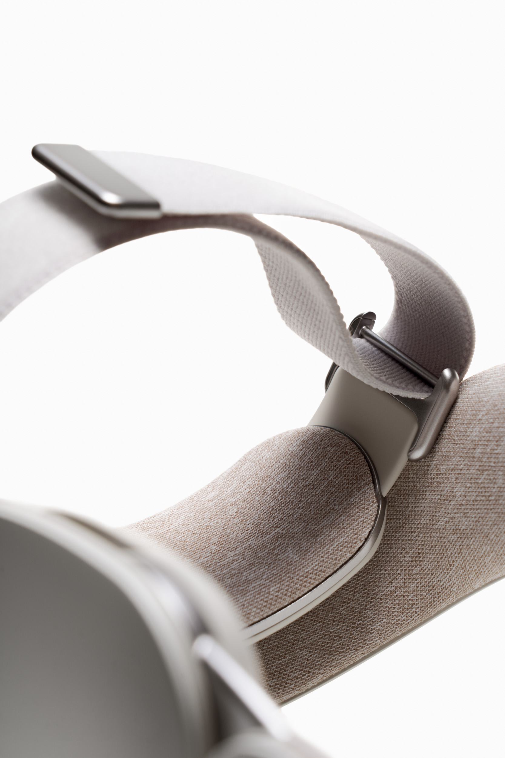 IMU sensor